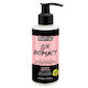 Beauty Jar Lux Intimacy Gel for Gentle Cleansing of the Intimate Area 150ml