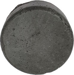 Beauty Jar Scrub Anticelulitic 100 g Beauty Jar Scrub Anticelulitic 100 g