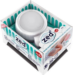 Rockit Schlafspielzeug Sleep Soother & Nachtlicht mit Licht für Neugeborene Rockit Schlafspielzeug Sleep Soother & Nachtlicht mit Licht für Neugeborene