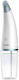 Homedics Aparat Facial cu Aspirare T-MLX53812