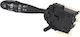 Fiat Sedici 06-14 Blinkerhebel-Schalter