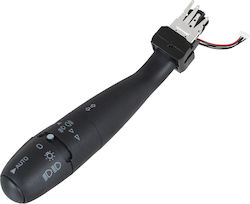 Peugeot 406 95–04 Licht- und Blinkerhebel Peugeot 406 95–04 Licht- und Blinkerhebel