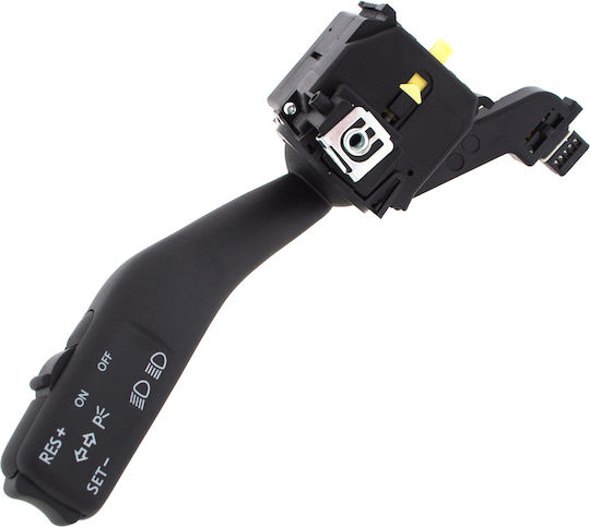 VW Golf VI 08–13 Blinkerhebel für Scheinwerfer