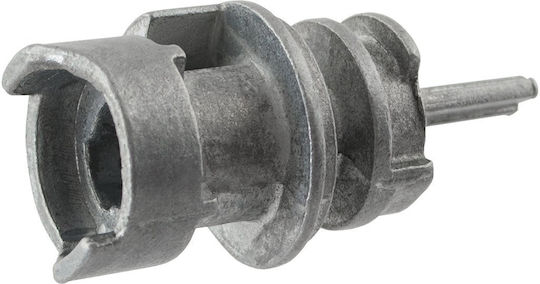 Vw Golf Iv 97-06 Ignition Switch Contact Shaft