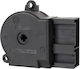 Fiat Punto Evo 09-12 Ignition Switch