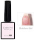 Canni Reinforce Gel 9ml