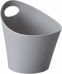 Leone Frapieră Pentru Șampanie Din Plastic Gri 1,2 l