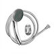 SPV Handheld Showerhead with Hose