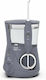 Waterpik Aquarius Water Flosser Γκρι