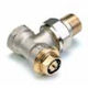 Comap Straight Radiator Switch Outer Loop ½ for Radiator Body