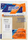 Camry Vacuum Cleaner Bags 5pcs Compatible with Adler Vacuum Cleaner