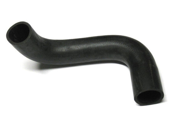 Ford Focus Mk2 04-11 1.6tdci Large Turbocharger Hose
