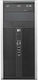 HP Compaq 6005 Pro MT Refurbished Grade A (Athlon-X2 B22/8GB/320GB SSD/No OS)