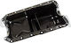 Baie de ulei Ford Fiesta 96-02 1.1 1.3