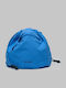 Sonic Papery Damen-Stoffbeutel Blau