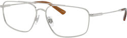 Polo Ralph Lauren 1247 9001