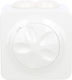 Breve Fan Accessories for Fan