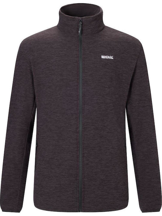 Regatta Harrow