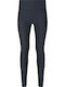 Damenleggings Dark Sapphire