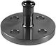 Kan-therm Auto-Dichtung 89,9mm Stahl 620660.7