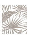 Giovanni Bottigelli Tablecloth 140x140 cm