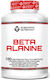 Scientiffic Nutrition Beta Alanine 100 Tablets