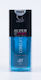 Cokelife Πρωκτικό Λιπαντικό Αίσθηση Δροσιάς 85 Ml Anal Lubricant Cooling Feeling 85 Ml