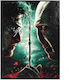 Diamond Dotz Erwachsene Harry Voldemort 018-dd13064