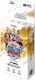 Topps Match Attax 2026/27 Eco Pack