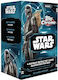 Star Wars Chrome Value Box (EN)