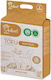 Tofu Nisip pentru pisici Tofu cu miros natural 6 l