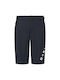Oakley Herren-Radhose Schwarz