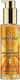 Pantene Σαμπουάν Λάμψης για Λιπαρά Μαλλιά 100ml
