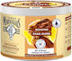 Haarmaske Für Reparatur 370ml