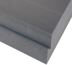 Ravago Foam Sheet, 0.6 cm Thick, 10 cm, Ravago Foam Sheet, 0.6 cm Thick, 10 cm,