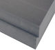 Ravago Foam Sheet, 0.6 cm Thick, 10 cm,