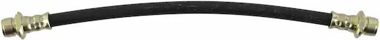 Спирачен Маркуч Toyota Hilux Gun125 126 135 '15 Отпред 90947-t2098