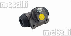 Hintere Bremszylinder Fiat Uno Tipo-Tempra Ebc4468-p196 Hintere Bremszylinder Fiat Uno Tipo-Tempra Ebc4468-p196