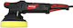 Rooks OK-03.4202 Dual Action Αλοιφαδόρος 720W