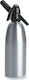 Art Bartender Tool 1lt