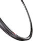 Jantă Mach1 Cross-r 23" 29" 622 X 23c 32h