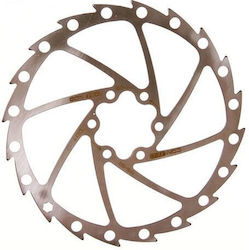 Contec Cdr-2 Disc de Frână 180 Mm Contec Cdr-2 Disc de Frână 180 Mm