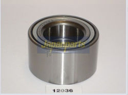 Kk-12036 Kit Τροχου Japanparts Toyota Avensis Celica Coralla 40x74x42 Kk-12036 Kit Τροχου Japanparts Toyota Avensis Celica Coralla 40x74x42