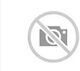 Ακραξόνιο Εμπρος για Nissan Navara / NP300 40015-4KJ0A