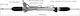 Neues Lenkgetriebe Fiat Ducato '94 Peugeot Boxer I Citroen Jumper I Hydraulisch 1310352080