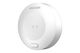 Wisualarm Wireless Battery-Powered Flood Detector 868MHz with Cable