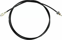 Συρμα Κοντερ Isuzu Campo '92-'93 2wd 4ja1 8-97084-021-0 Συρμα Κοντερ Isuzu Campo '92-'93 2wd 4ja1 8-97084-021-0