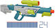 Nerf Ops Deadeye Rebelle Blaster für Kinder ab 8 Jahren