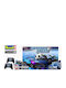 Revell Control Advent Calendar Rc Football League