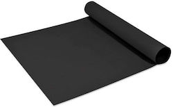 Jumbo Karton 70 x 50 cm Grün Jumbo Karton 70 x 50 cm Grün